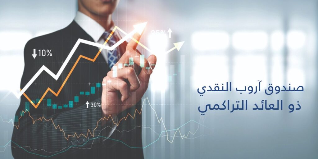 WhatsApp Image 2025-04-07 at 20.32.40_0aaf5012