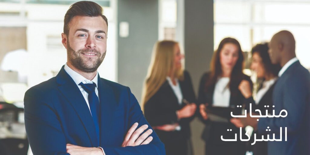 WhatsApp Image 2025-04-07 at 20.38.18_68bd1b7d