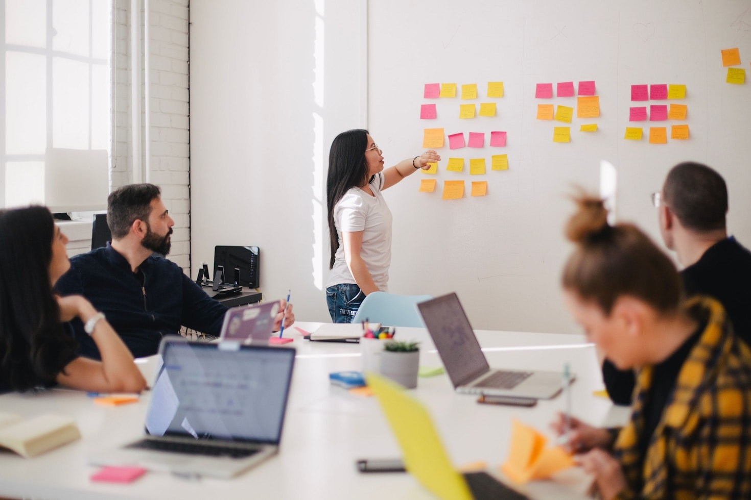 Skills Every Professional Needs to Excel in Egypt